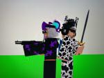 Cows ccu