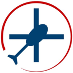 RUK | Northwest Air Ambulance