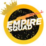 Empire Squad | Roblox