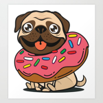DogAwesome