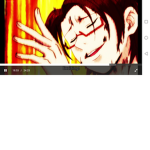 Ayahdhd1