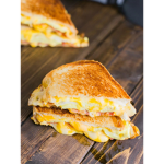 grill cheese studios