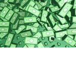 mineroblox