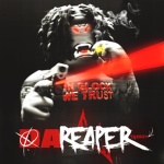 DaReaper