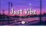 just vibe229