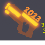 (Part 2) 2022 Christmas Guns Group Thumbnail