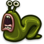 The Slug Army