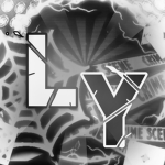 illya's Community