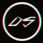 Darkside Studios Official