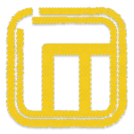 NeonDash Systems