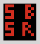 Super Bomb Survival Remaster Or Bombers Reimagined