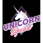 Unicorn_Squad :3
