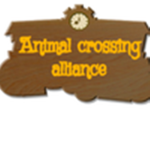 Animal crossing alliance