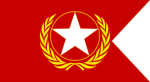 }-Cunard-White Star Line-{