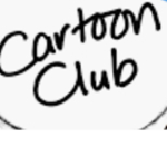 Cartoon club :D