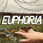 EUPHOR!A