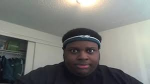 Hhehehehehe