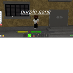 PurpleÇlan