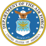 The United States Air Force Services