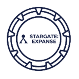 Stargate: Expanse