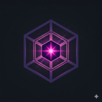 NovaCube Labs
