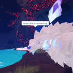 Asteriians