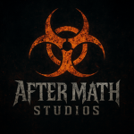 After-math Studios
