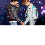 Lazy-Taehyung-Felix