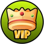 VIP