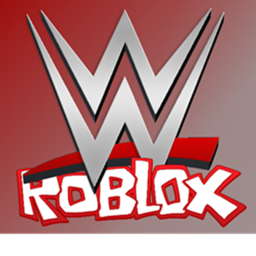 WWE Matches