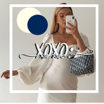 xoxo.•~