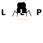 Lunar Landing Program