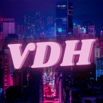 Vee's Downtown Hotel