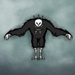 Reigns_