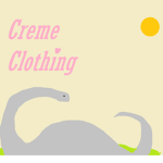 Creme Clothing