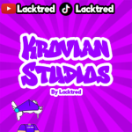 Krovian Studios
