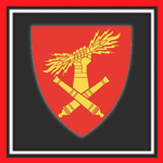 [NAF] Artillery Battalion