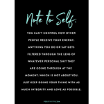 Motivationn