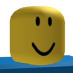 NO RULES CLUB