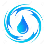 Aquarium_net143