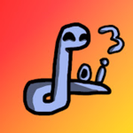 Doiboi studios