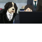dogedogey