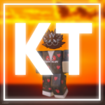 KRAZY TRAP