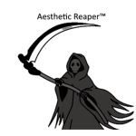 Aesthetic Reaper