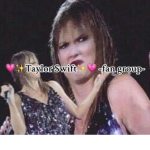 TAYLORSLAYS