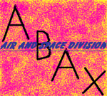 Air and Space Division