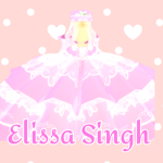 Elissa's group