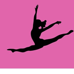 Dance till you drop offical dance studio~3