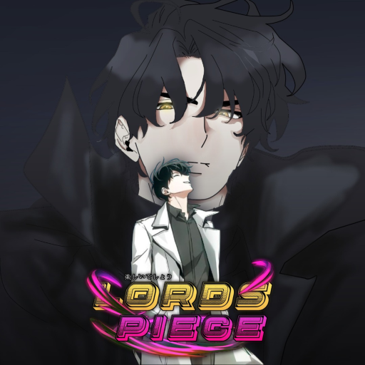 [SOON] Lords Piece