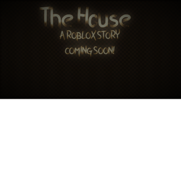 SCARY GAME (NOT DONE, READ DESCRIPTION)